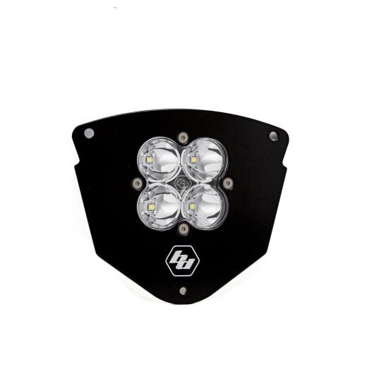 Buy Baja Designs KTM LED Light Kits 05-07 KTM Squadron Pro by Baja Designs for only $279.95 at Racingpowersports.com, Main Website.