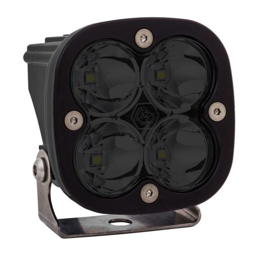 Buy Baja Designs Squadron Pro 850nm IR LED Driving 497073 by Baja Designs for only $329.95 at Racingpowersports.com, Main Website.