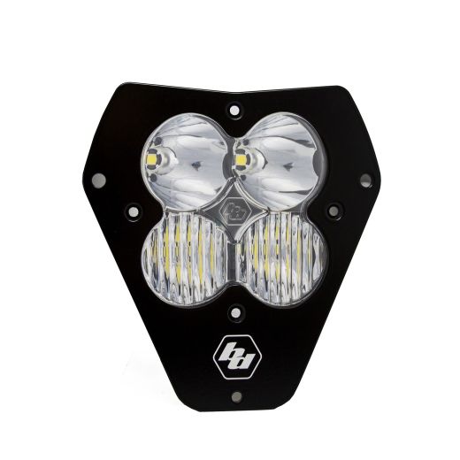 Buy Baja Designs KTM LED Light Kit 08-13 KTM AC XL Pro Series by Baja Designs for only $467.95 at Racingpowersports.com, Main Website.