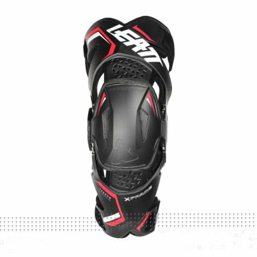 Buy Leatt Knee Brace X-Frame XL Pair by Leatt for only $582.00 at Racingpowersports.com, Main Website.