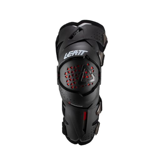 Buy Leatt Knee Brace Z-Frame Junior Junior pair by Leatt for only $307.00 at Racingpowersports.com, Main Website.