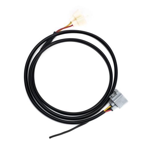 Buy Baja Designs 2025 Toyota 4Runner Upfitter Harness by Baja Designs for only $80.95 at Racingpowersports.com, Main Website.