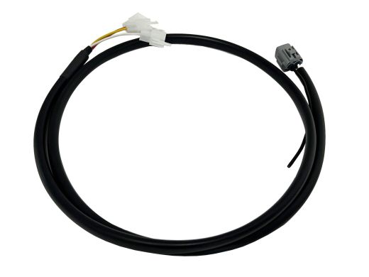 Buy Baja Designs 2024-On Toyota Tacoma Upfitter Harness by Baja Designs for only $60.95 at Racingpowersports.com, Main Website.