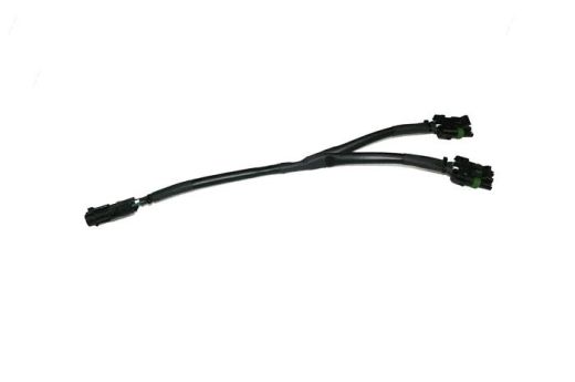 Buy Baja Designs OnX S8 XL Pro and Sport Wire Harness Splitter by Baja Designs for only $19.95 at Racingpowersports.com, Main Website.