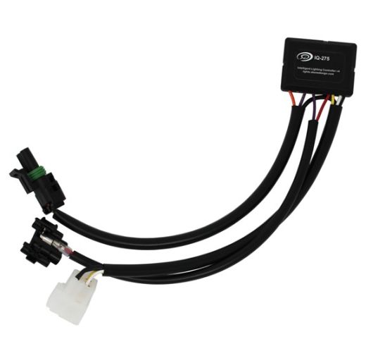 Buy Baja Designs Dual Sport Skene Dimmer Kit by Baja Designs for only $103.95 at Racingpowersports.com, Main Website.