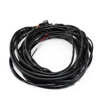 Buy Baja Designs Automotive RTL Harness by Baja Designs for only $87.95 at Racingpowersports.com, Main Website.