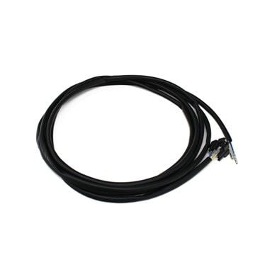 Buy Baja Designs Automotive RTL-S Turn Signal Harness by Baja Designs for only $28.95 at Racingpowersports.com, Main Website.