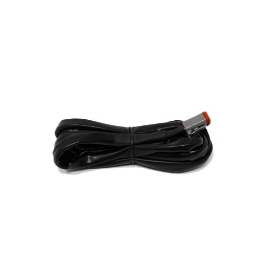 Buy Baja Designs Controller Module Harness LP-Series by Baja Designs for only $21.95 at Racingpowersports.com, Main Website.
