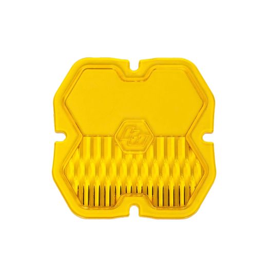 Buy Baja Designs Squadron 2.0 Light Pod Lens Kit Universal Driving Combo Baja Amber by Baja Designs for only $26.95 at Racingpowersports.com, Main Website.