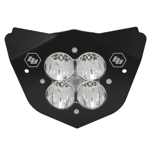 Buy Baja Designs XL80 Yamaha WR250F 15-17 WR450F 12-17 by Baja Designs for only $444.95 at Racingpowersports.com, Main Website.