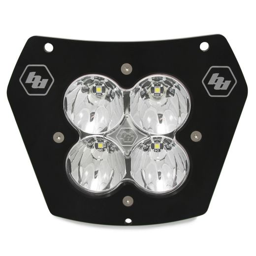 Buy Baja Designs XL80 Husqvarna 15-16 by Baja Designs for only $444.95 at Racingpowersports.com, Main Website.