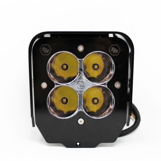 Buy Baja Designs XL80 LED Husqvarna Kit 20-Pres by Baja Designs for only $444.95 at Racingpowersports.com, Main Website.