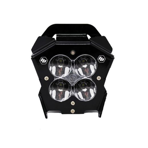 Buy Baja Designs XL 80 KTM LED Headlight Kit 17-On D C by Baja Designs for only $465.95 at Racingpowersports.com, Main Website.
