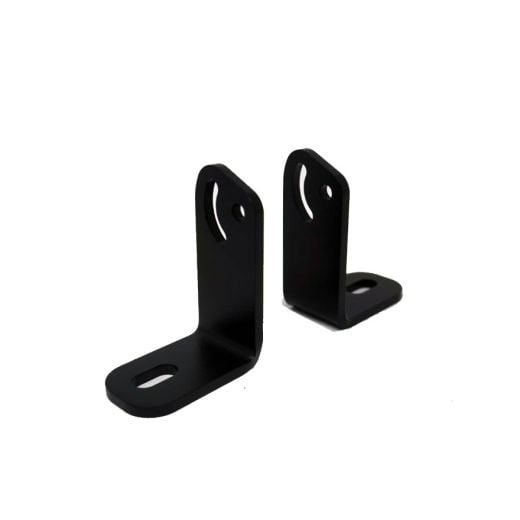 Buy Baja Designs XL Linkable Parts Bag w Standard Brackets Baja Desgins by Baja Designs for only $52.95 at Racingpowersports.com, Main Website.