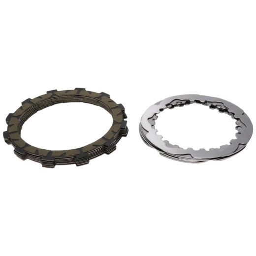 Buy Rekluse Upgrade Kit – Core EXP3.0 To RadiusCX 770-7913081 by Rekluse for only $349.00 at Racingpowersports.com, Main Website.