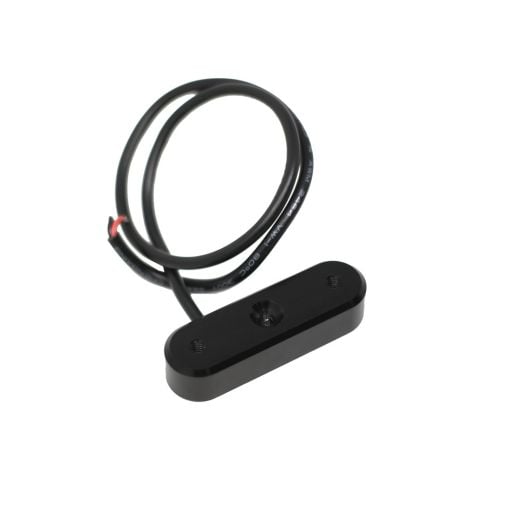 Buy Baja Designs LED IR Follow Me Light by Baja Designs for only $165.95 at Racingpowersports.com, Main Website.