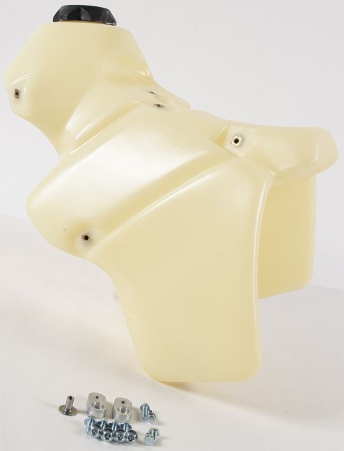 Buy IMS 113318-N2 3.2g Fuel Tank Screw Cap Natural 2 For KTM 200 XC 2003-2007 by IMS for only $336.12 at Racingpowersports.com, Main Website.