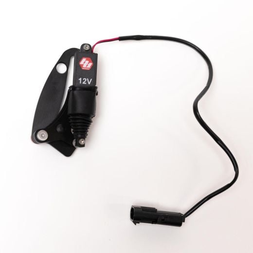 Buy Baja Designs Reflex Light Actuator Kit OnX6+ Single 10in Light Bar by Baja Designs for only $124.95 at Racingpowersports.com, Main Website.