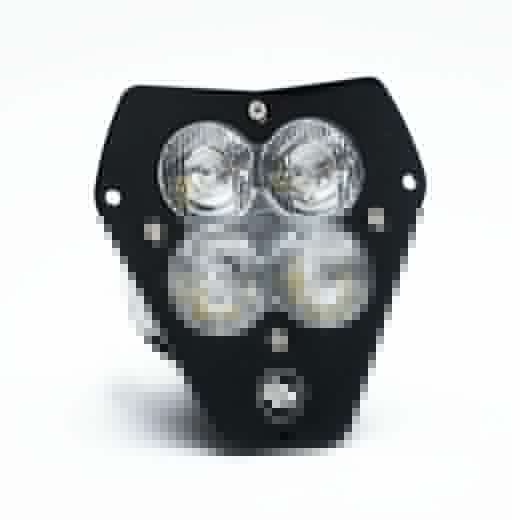 Buy Baja Designs KTM XL40 C HL Kit KTM 200XC 200 250 300 450 08-09 08-12 08-10 08-11 by Baja Designs for only $415.95 at Racingpowersports.com, Main Website.