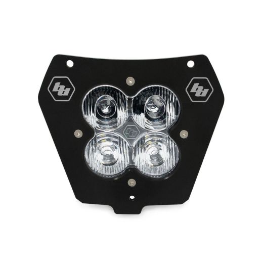 Buy Baja Designs KTM XL40 C HL Kit KTM 200 XC-W 250 SX 250 XC 250 XC-W 300 2013-16 by Baja Designs for only $415.95 at Racingpowersports.com, Main Website.
