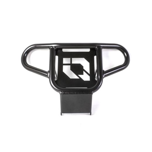 Buy Hmf Iq Front Bumper Honda Trx450r by HMF for only $152.96 at Racingpowersports.com, Main Website.