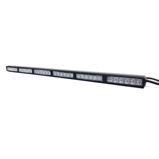 Buy KC HiLites 28" Race LED Multi-Function Rear Facing Light Bar by KC Hilites for only $489.99 at Racingpowersports.com, Main Website.