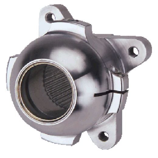Buy Rpm Anti Fade Brake Hub Honda Trx250ex by RPM for only $266.14 at Racingpowersports.com, Main Website.