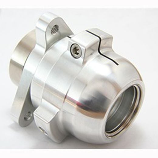 Buy Rpm Anti Fade Brake Hub Honda Trx300ex by RPM for only $266.14 at Racingpowersports.com, Main Website.