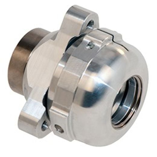 Buy Rpm Anti Fade Brake Hub Honda Trx450r by RPM for only $285.00 at Racingpowersports.com, Main Website.