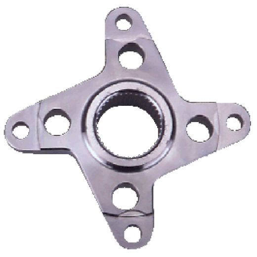Buy Rpm Race Sprocket Hub Honda Trx250ex by RPM for only $186.29 at Racingpowersports.com, Main Website.