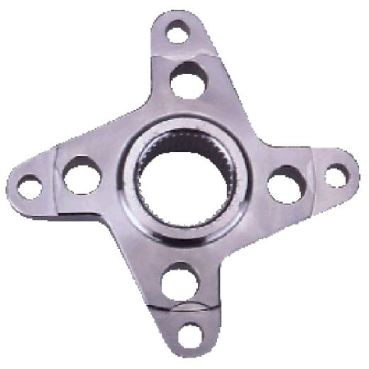Buy Rpm Race Sprocket Hub Honda Trx250ex by RPM for only $204.00 at Racingpowersports.com, Main Website.