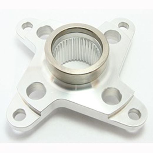 Buy Rpm Standard Sprocket Hub Honda Trx250ex by RPM for only $131.00 at Racingpowersports.com, Main Website.