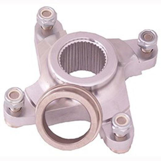Buy Rpm Race Sprocket Hub Honda Trx400ex by RPM for only $204.00 at Racingpowersports.com, Main Website.