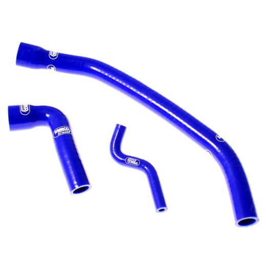 Buy SAMCO Silicone Coolant Hose Kit MV Agusta F3 800 RC 2017-2024 by Samco Sport for only $280.40 at Racingpowersports.com, Main Website.
