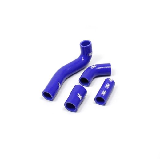 Buy SAMCO Silicone Coolant Hose Kit MV Agusta Brutale 1090 2013-2018 by Samco Sport for only $243.05 at Racingpowersports.com, Main Website.