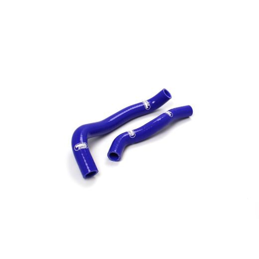 Buy SAMCO Silicone Coolant Hose Kit Arctic Cat 400 2003-2007 by Samco Sport for only $112.95 at Racingpowersports.com, Main Website.
