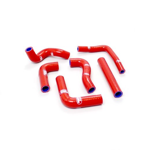 Buy SAMCO Silicone Coolant Hose Kit Beta 250 RR / Racing 2T OEM 2013-2019 by Samco Sport for only $187.95 at Racingpowersports.com, Main Website.