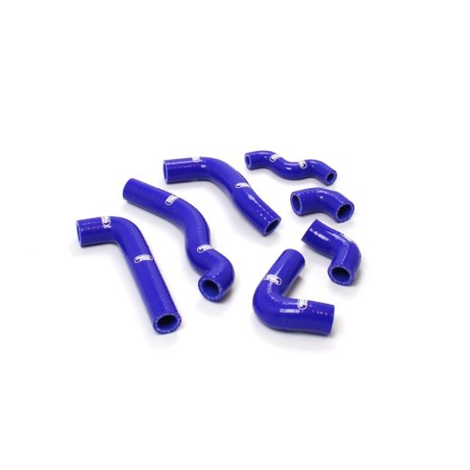 Buy SAMCO Silicone Coolant Hose Kit Beta 498 4T OEM 2011-2015 by Samco Sport for only $348.72 at Racingpowersports.com, Main Website.