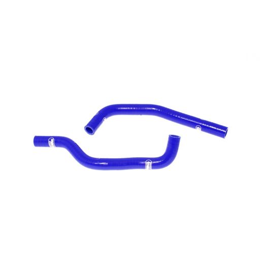 Buy SAMCO Silicone Coolant Hose Kit Cobra ECX 50 1986-1989 by Samco Sport for only $147.95 at Racingpowersports.com, Main Website.