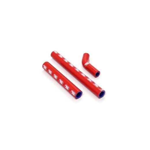 Buy SAMCO Silicone Coolant Hose Kit Gas Gas TXT 321 Fan connection bypass 1991-2001 by Samco Sport for only $170.84 at Racingpowersports.com, Main Website.