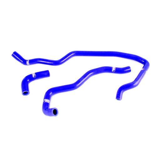 Buy SAMCO Silicone Coolant Hose Kit Gilera Runner ST200/RST200 2009-2012 by Samco Sport for only $354.94 at Racingpowersports.com, Main Website.
