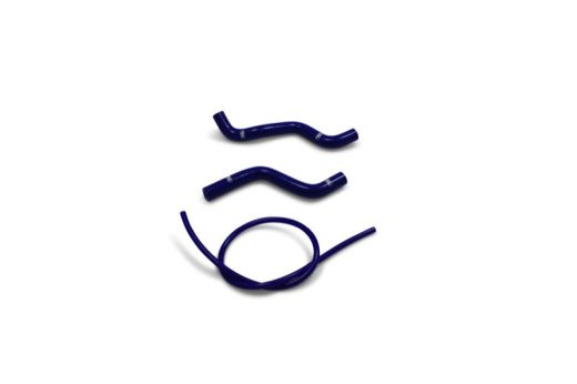 Buy SAMCO Silicone Coolant Hose Kit Honda CBR 300 R 2017-2023 by Samco Sport for only $233.09 at Racingpowersports.com, Main Website.