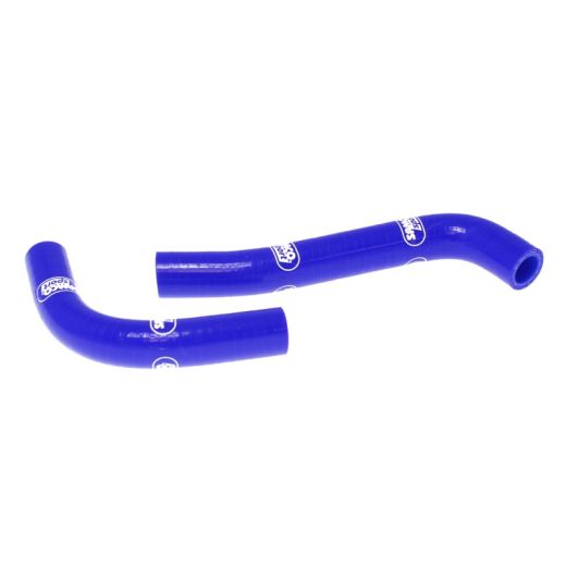 Buy SAMCO Silicone Coolant Hose Kit Honda RS 125 1995-2003 by Samco Sport for only $168.35 at Racingpowersports.com, Main Website.