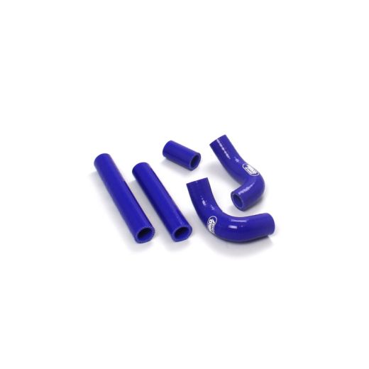 Buy SAMCO Silicone Coolant Hose Kit Husaberg TE 250 2013-2014 by Samco Sport for only $220.64 at Racingpowersports.com, Main Website.