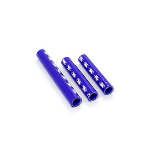 Buy SAMCO Silicone Coolant Hose Kit Husqvarna TC 250 2014-2016 by Samco Sport for only $174.58 at Racingpowersports.com, Main Website.