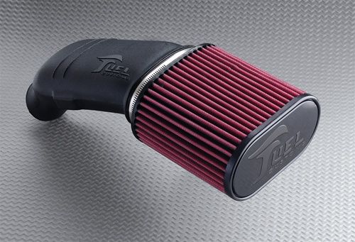 Buy Fuel Customs Air Filter Intake System Ktm 450xc by Fuel Customs for only $304.00 at Racingpowersports.com, Main Website.