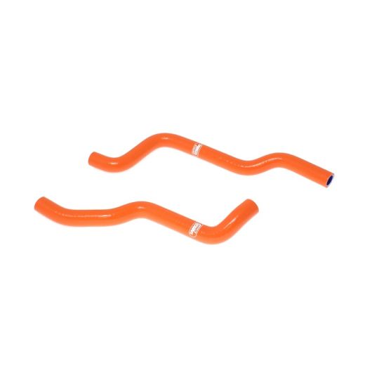 Buy SAMCO Silicone Coolant Hose Kit KTM 450 / 505 SX 2009-2013 by Samco Sport for only $133.95 at Racingpowersports.com, Main Website.