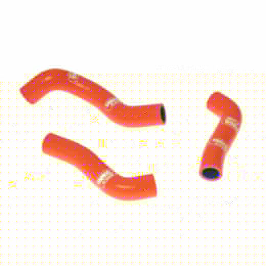 Buy SAMCO Silicone Coolant Hose Kit KTM 250 XC-F 2011-2012 by Samco Sport for only $256.75 at Racingpowersports.com, Main Website.