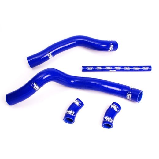 Buy SAMCO Silicone Coolant Hose Kit Suzuki TL 1000 S 1998-2001 by Samco Sport for only $299.08 at Racingpowersports.com, Main Website.