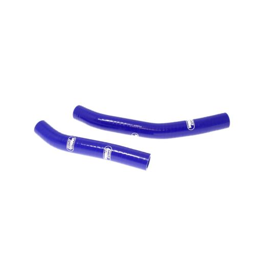 Buy SAMCO Silicone Coolant Hose Kit Suzuki LTR450 2006-2011 by Samco Sport for only $220.64 at Racingpowersports.com, Main Website.